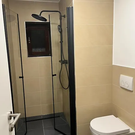 Dreizimmeroase Waiblingen (Stuttgart)