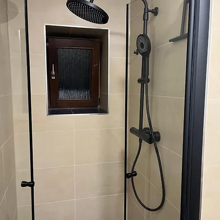 Apartment Dreizimmeroase Waiblingen (Stuttgart)