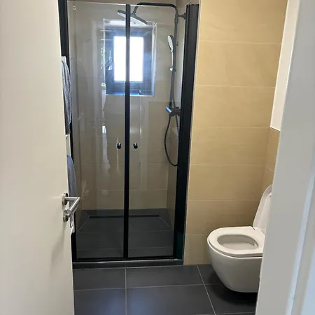 Apartment Dreizimmeroase Waiblingen (Stuttgart)